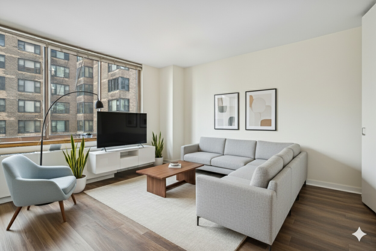 #4 photo, New York City, Murray Hill , NY 10016