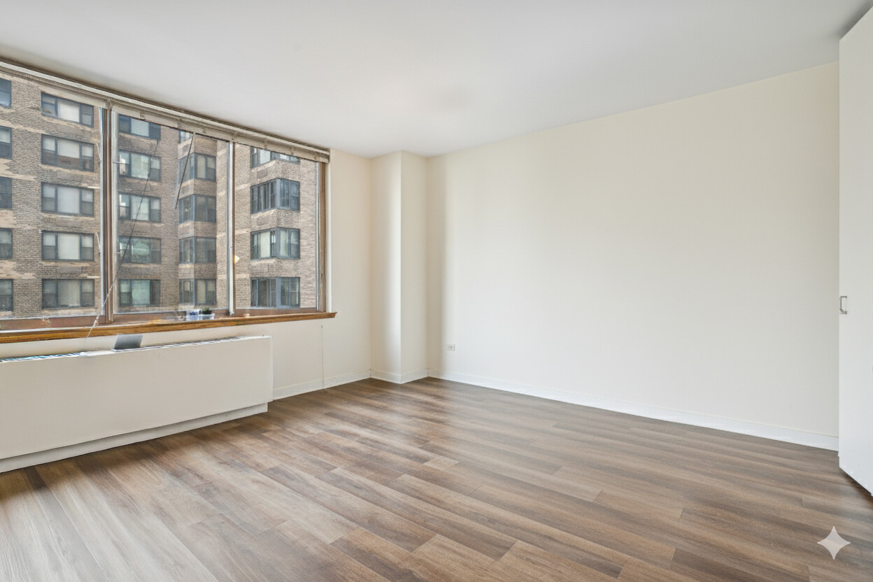 #5 photo, New York City, Murray Hill , NY 10016