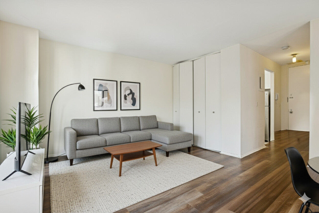 #6 photo, New York City, Murray Hill , NY 10016