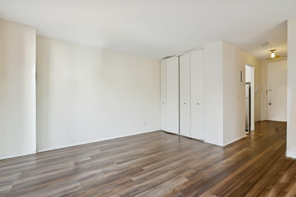 #7 photo, New York City, Murray Hill , NY 10016