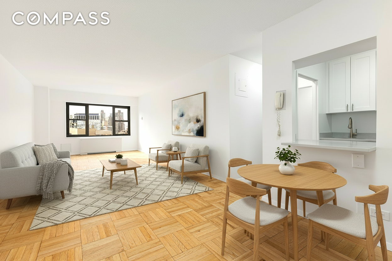 #1 photo, New York City, Upper West Side , NY 10023