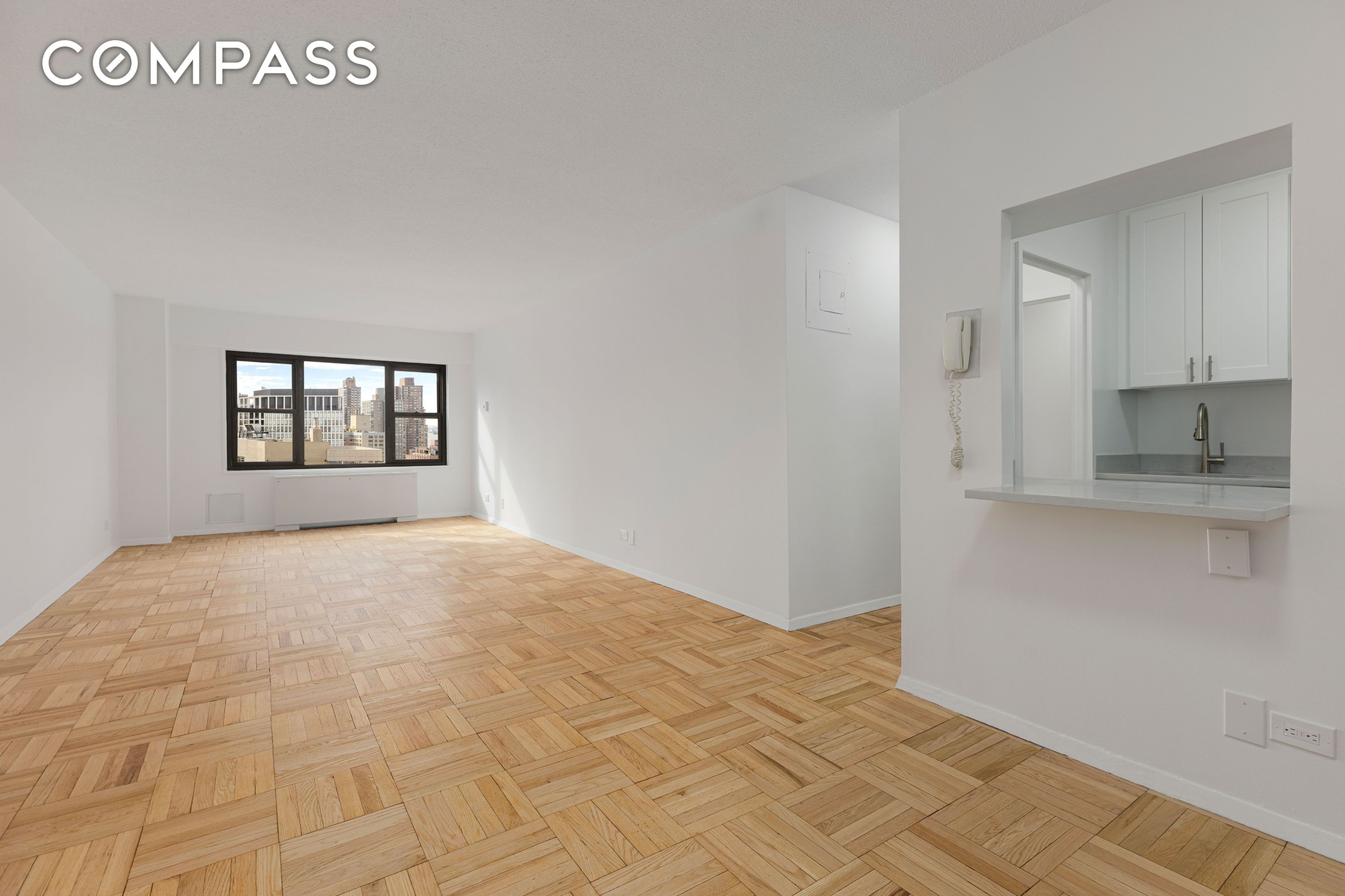 #3 photo, New York City, Upper West Side , NY 10023