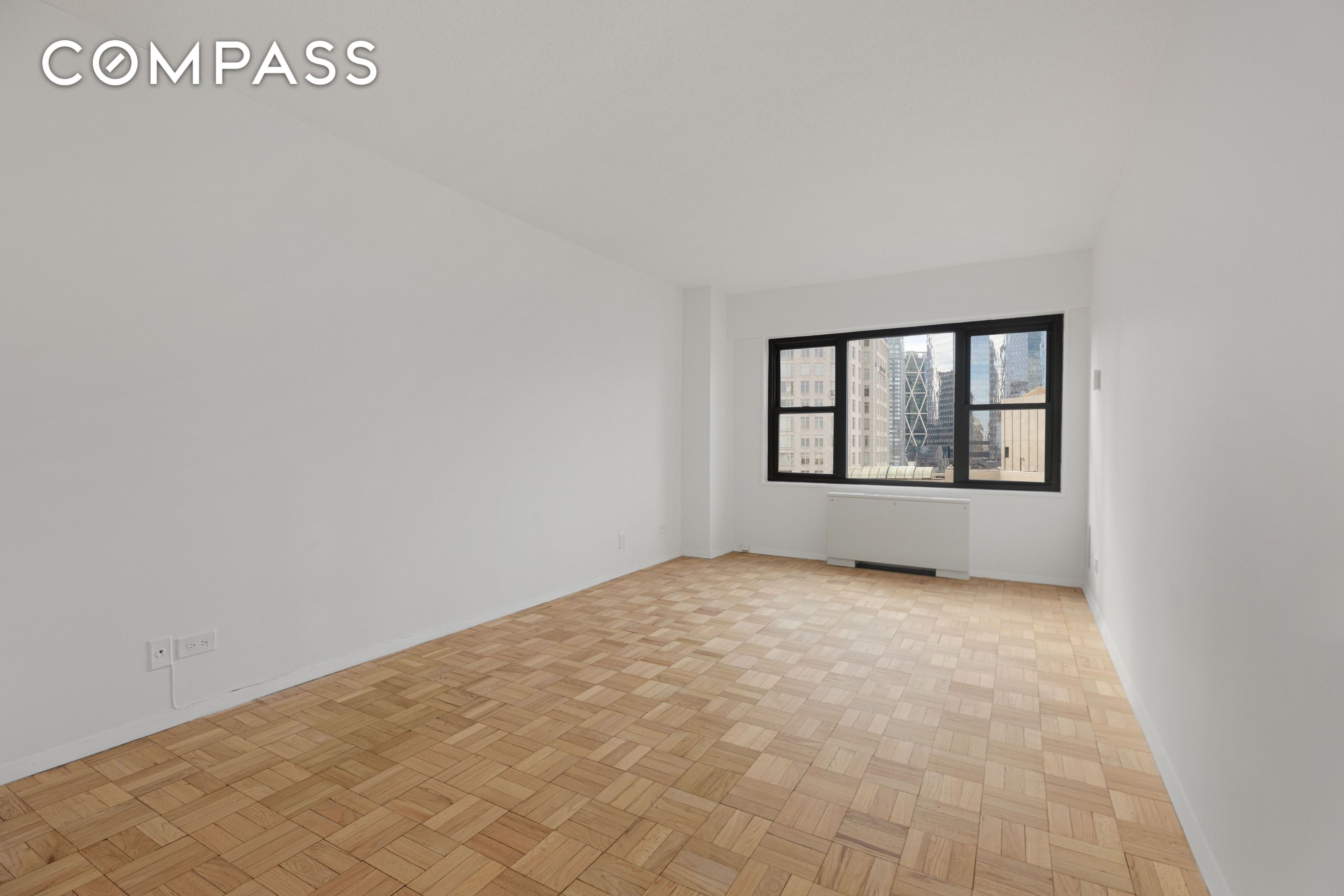 #6 photo, New York City, Upper West Side , NY 10023