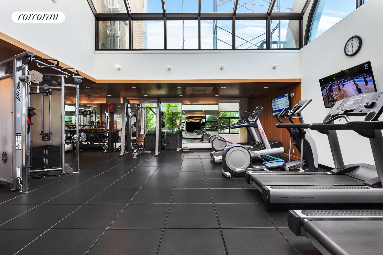 #10 photo, 280 PARK Avenue S, Flatiron , NY 10010