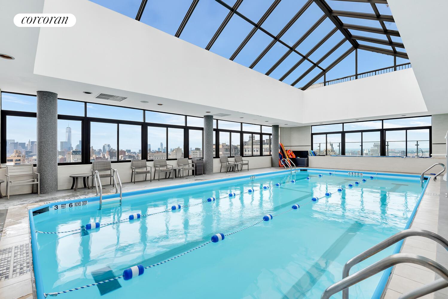 #12 photo, 280 PARK Avenue S, Flatiron , NY 10010