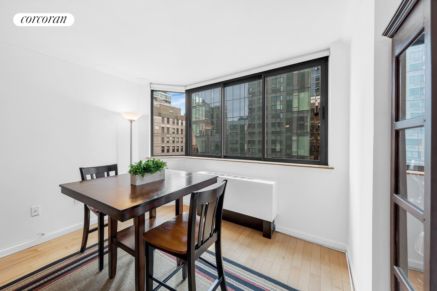 #4 photo, 280 PARK Avenue S, Flatiron , NY 10010