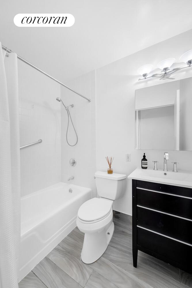 #7 photo, 280 PARK Avenue S, Flatiron , NY 10010