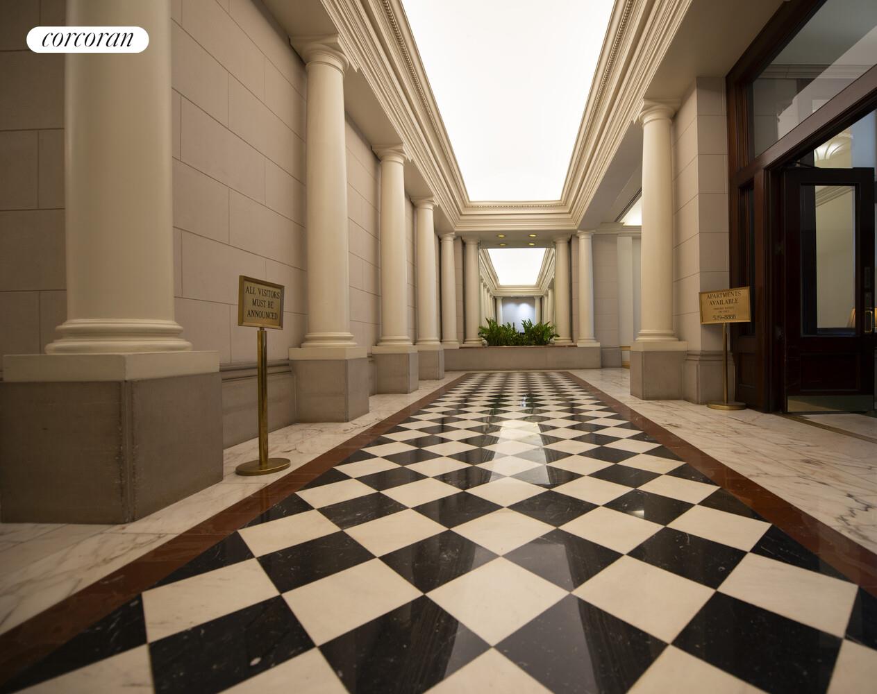 #8 photo, 280 PARK Avenue S, Flatiron , NY 10010