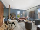 10 BETHUNE Street #4A 西村区 West Village, NY