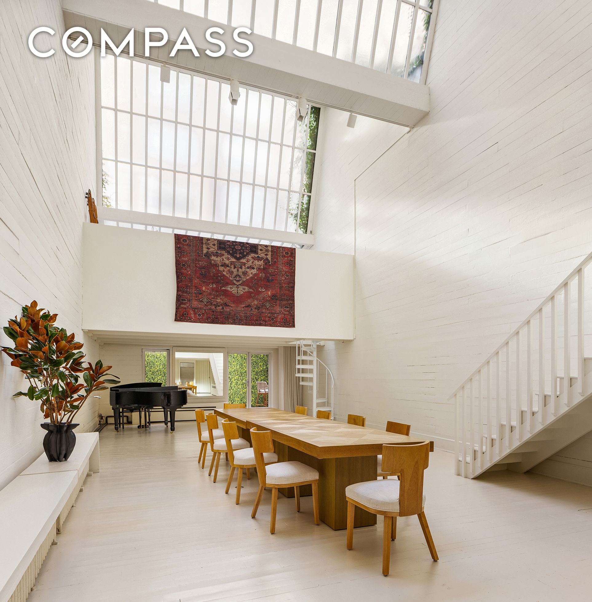 #1 photo, 125 W 11th Street, West Village , NY 10011