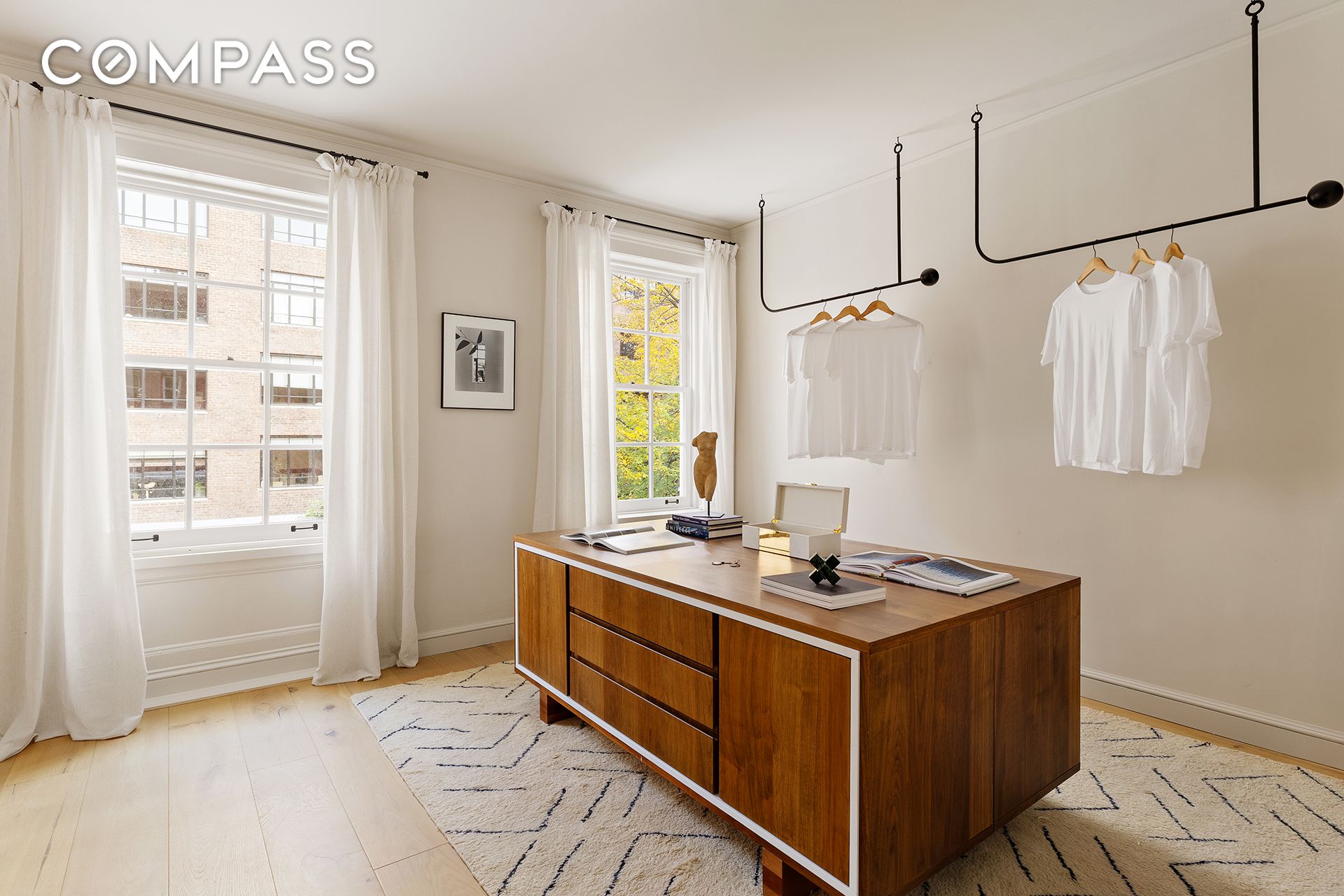 #10 photo, 125 W 11th Street, West Village , NY 10011