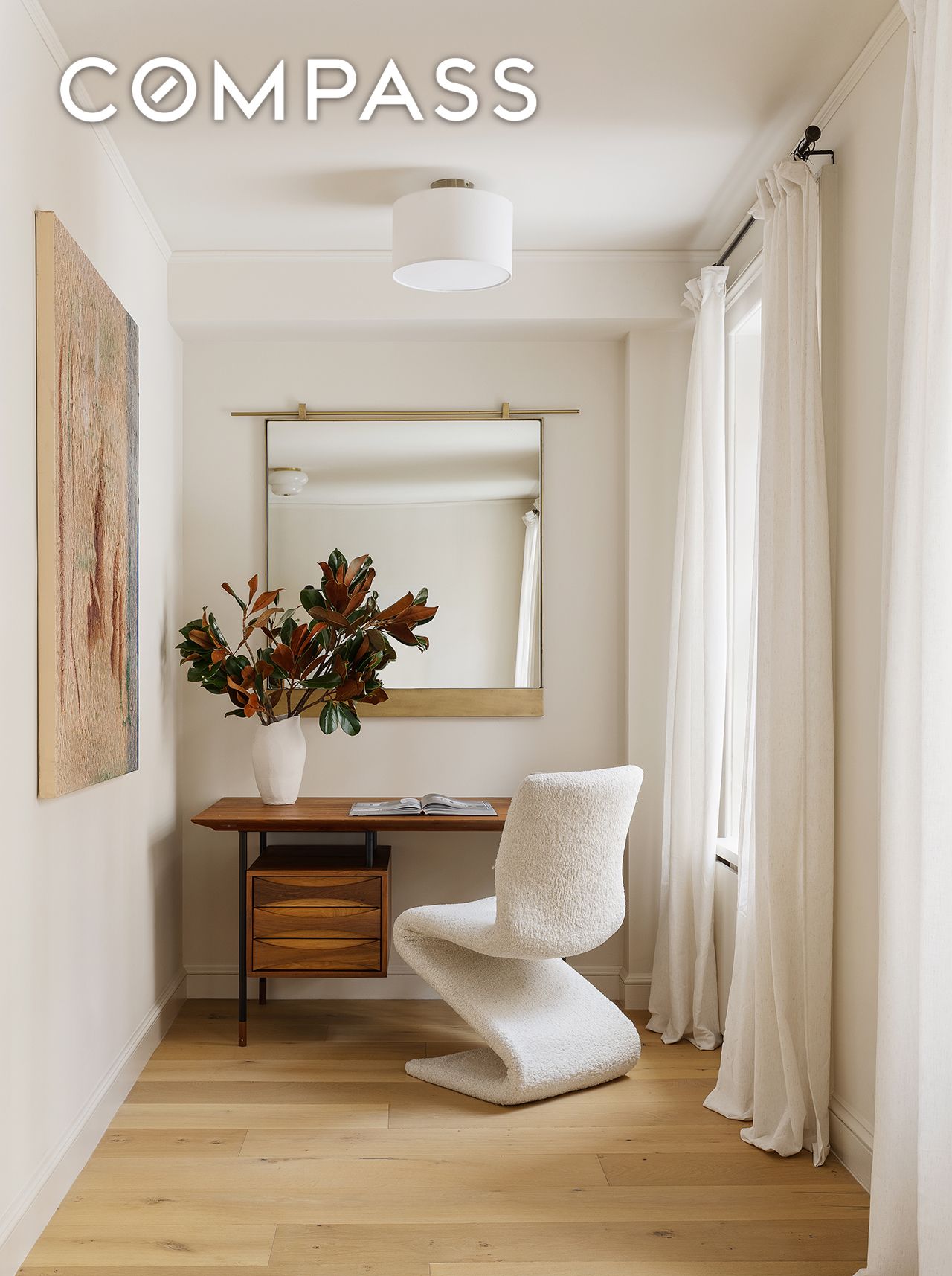 #11 photo, 125 W 11th Street, West Village , NY 10011