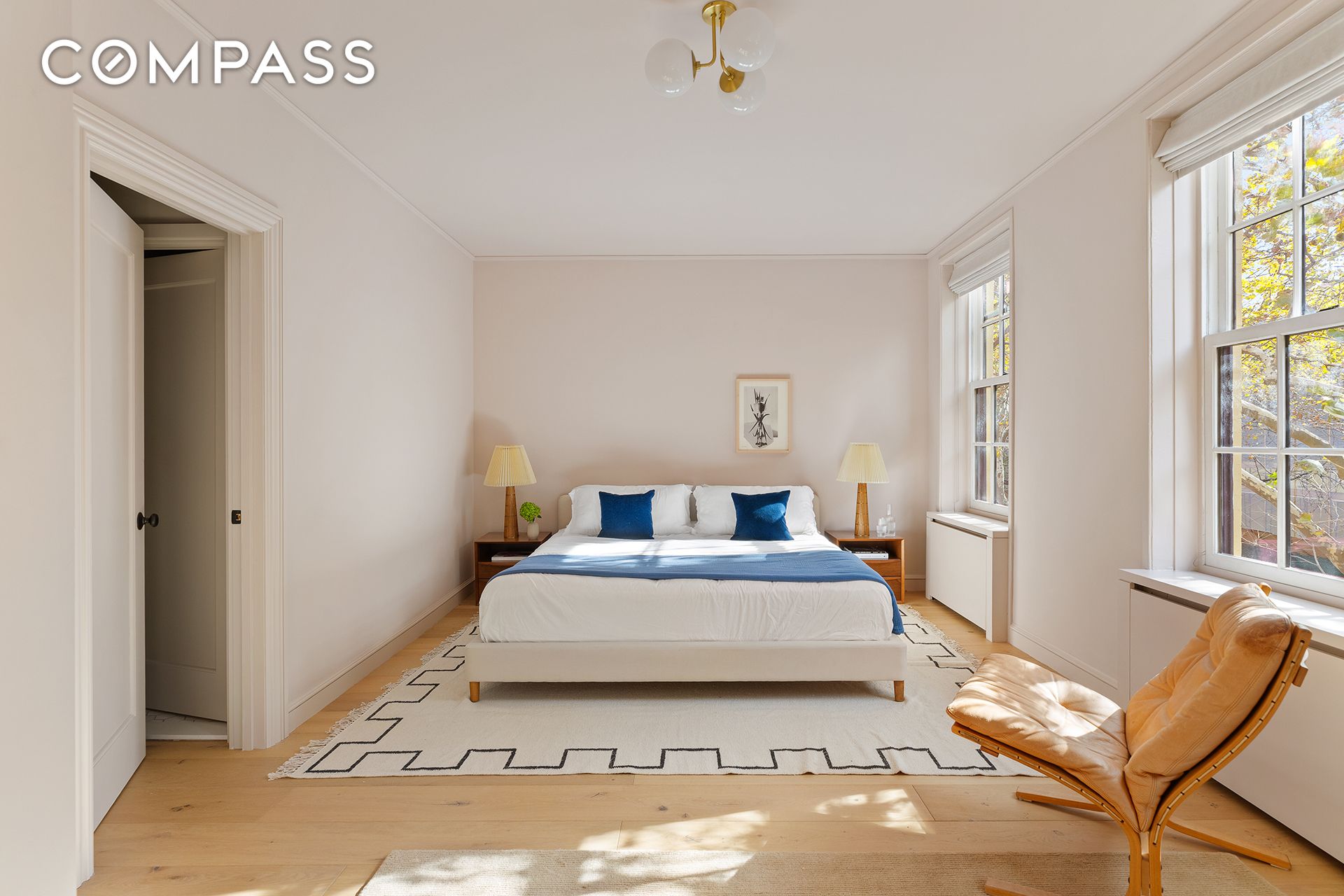 #12 photo, 125 W 11th Street, West Village , NY 10011