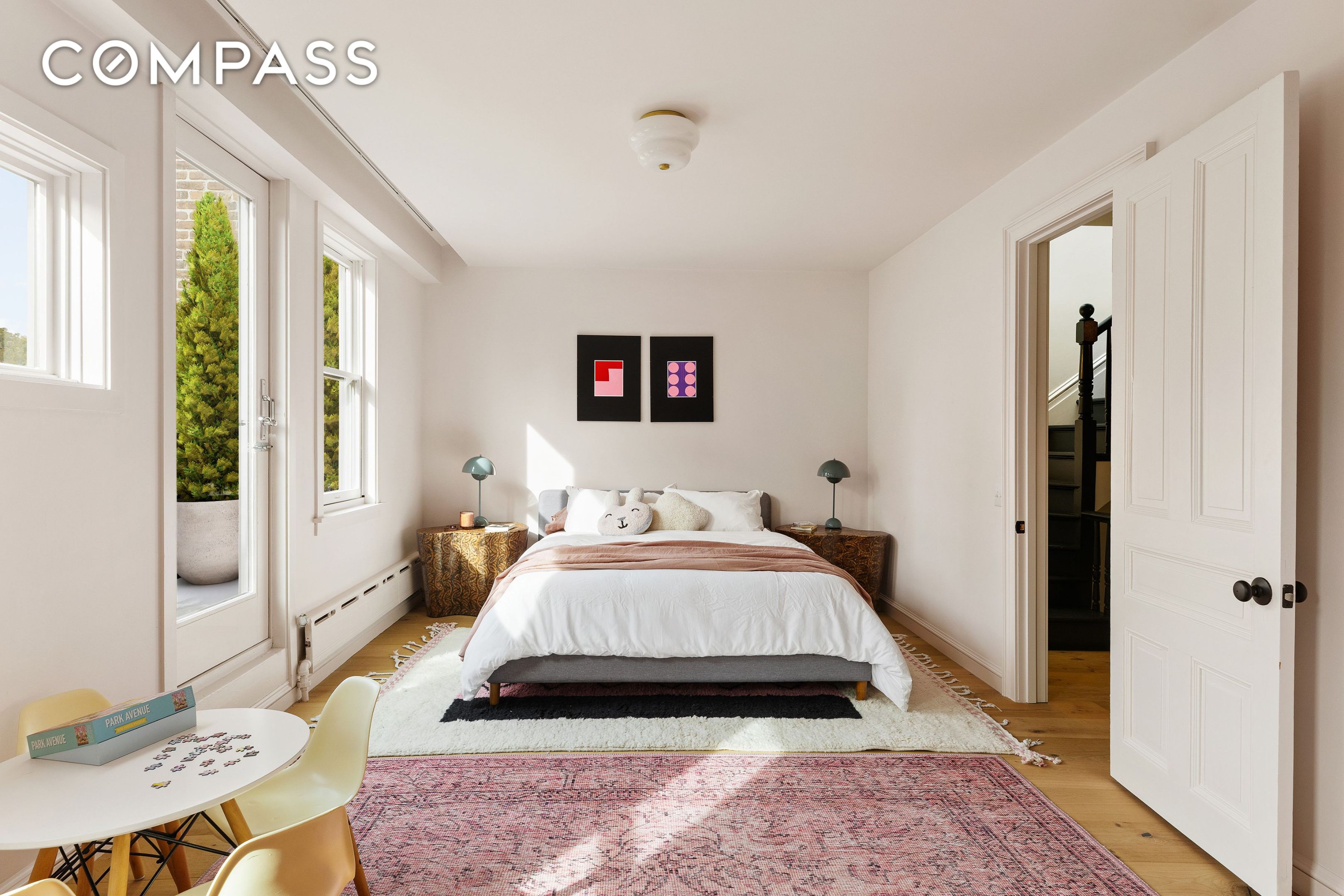 #14 photo, 125 W 11th Street, West Village , NY 10011