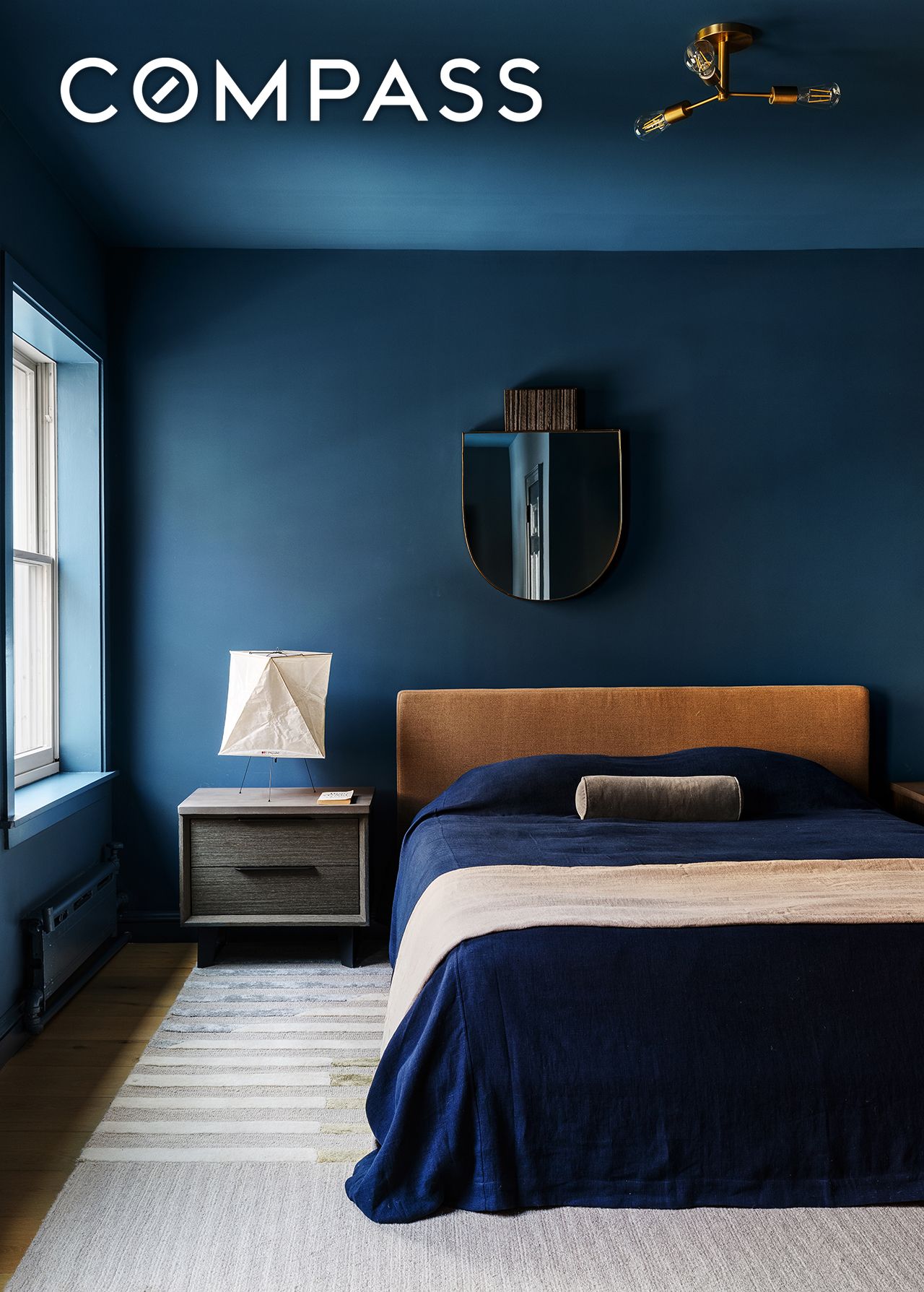 #16 photo, 125 W 11th Street, West Village , NY 10011