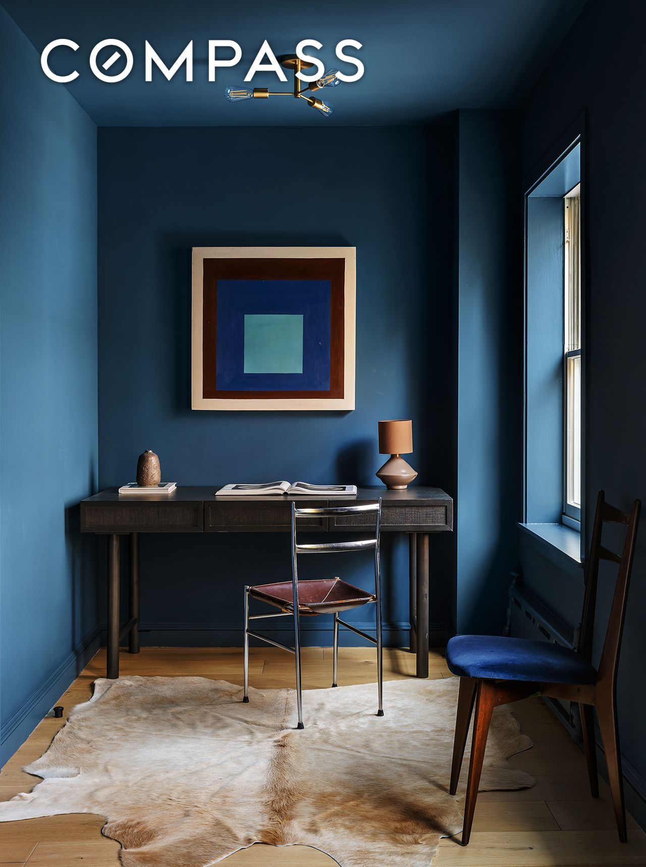 #17 photo, 125 W 11th Street, West Village , NY 10011