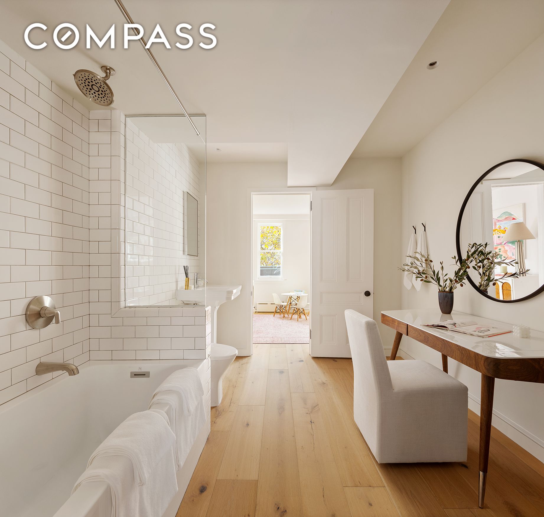 #18 photo, 125 W 11th Street, West Village , NY 10011