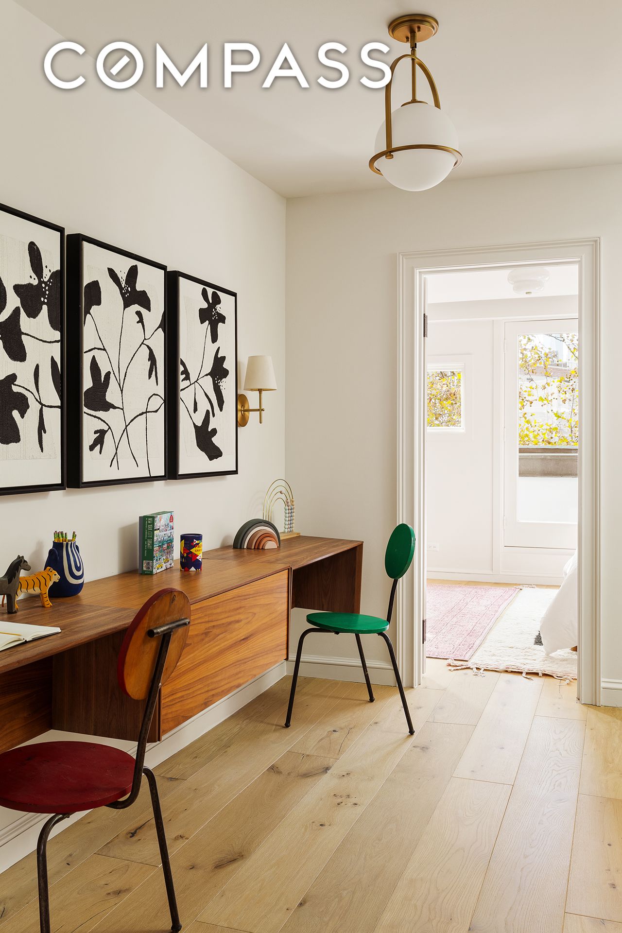 #19 photo, 125 W 11th Street, West Village , NY 10011