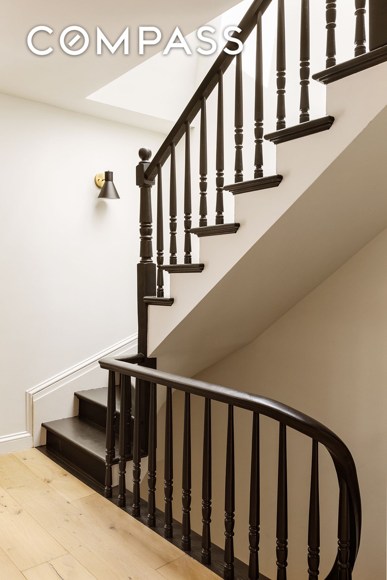 #20 photo, 125 W 11th Street, West Village , NY 10011