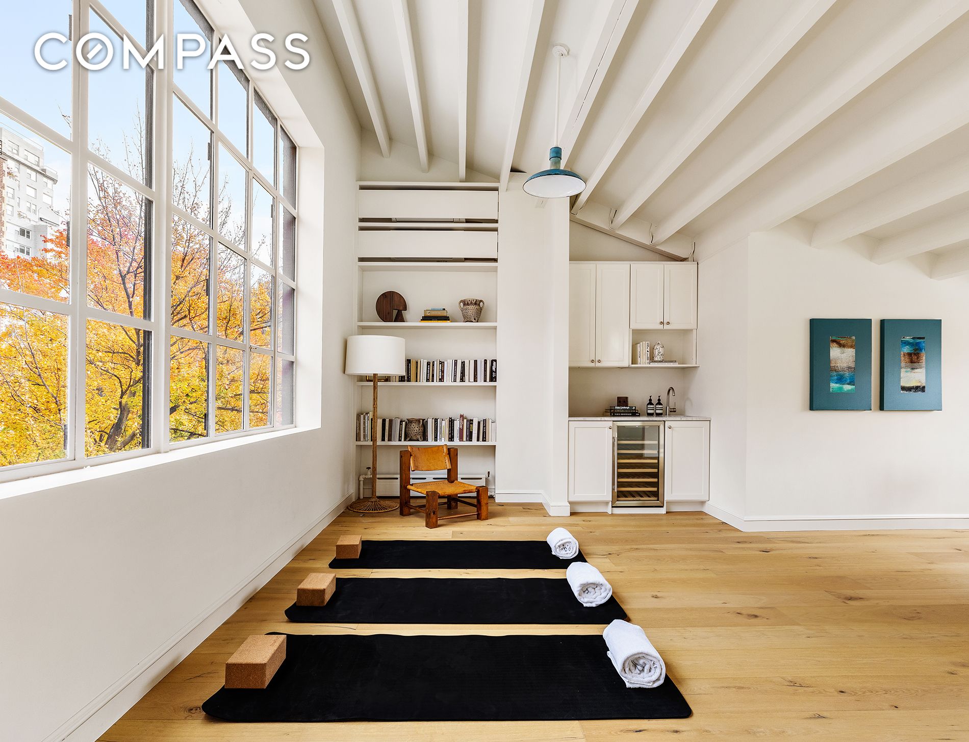 #21 photo, 125 W 11th Street, West Village , NY 10011