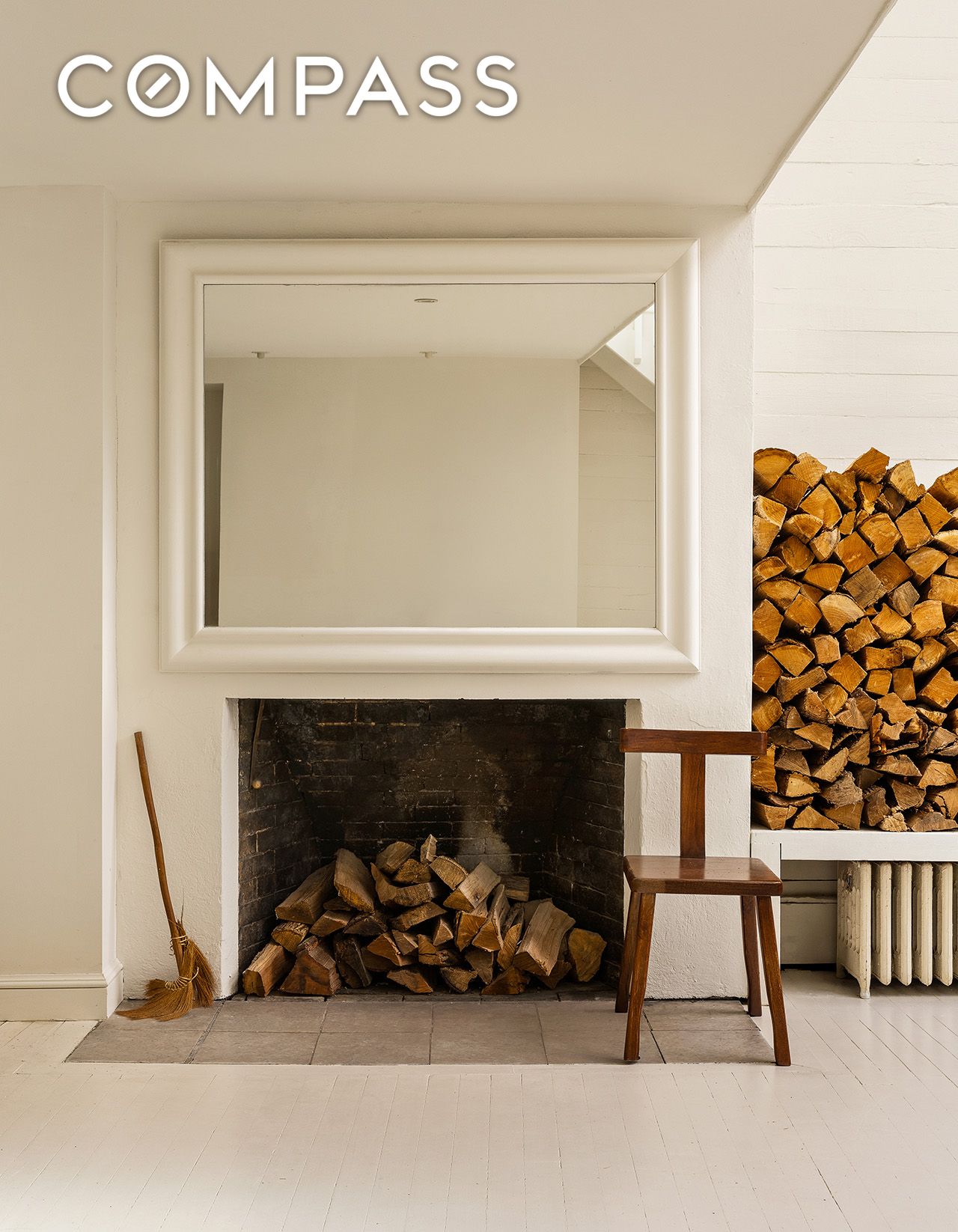 #4 photo, 125 W 11th Street, West Village , NY 10011