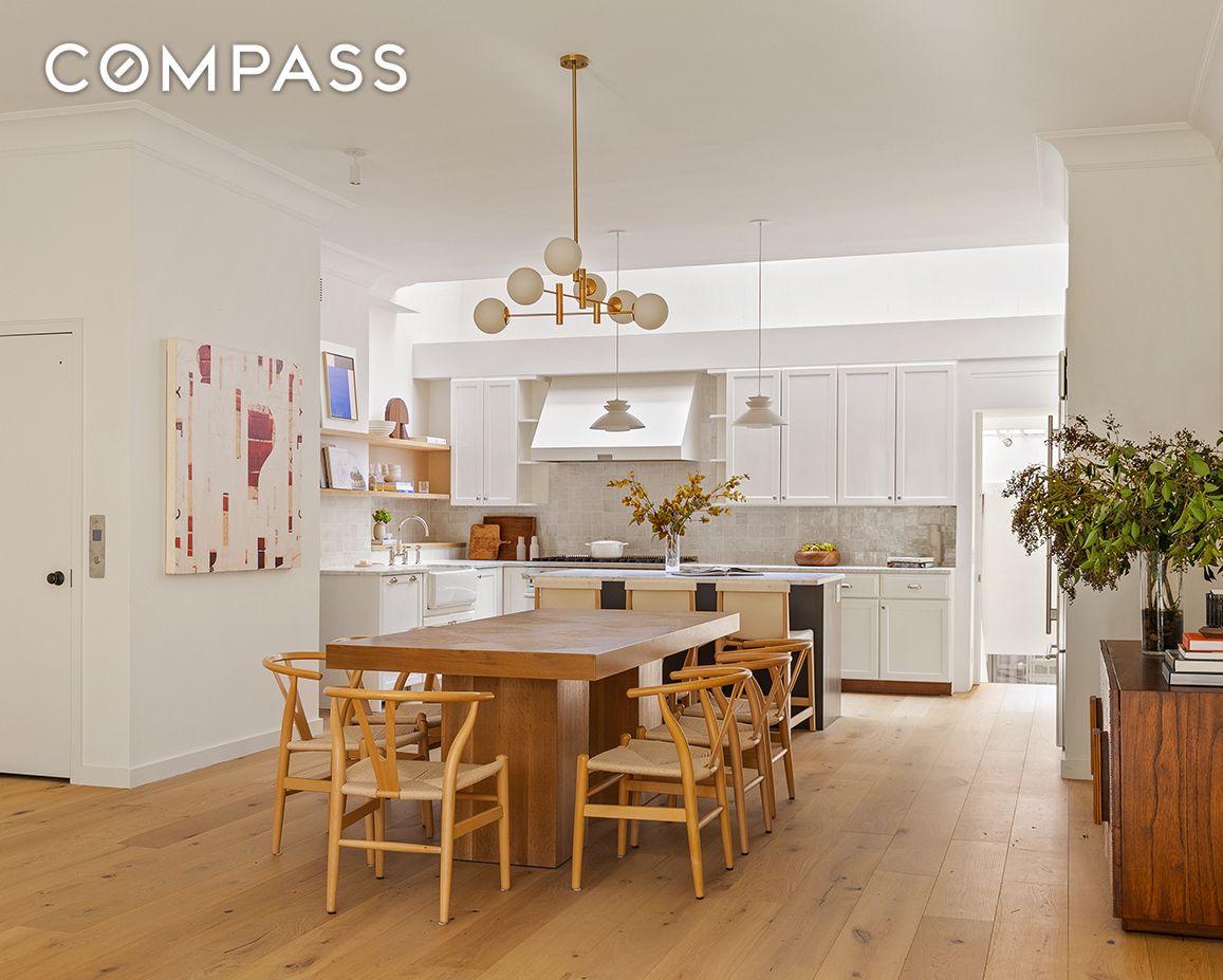 #6 photo, 125 W 11th Street, West Village , NY 10011