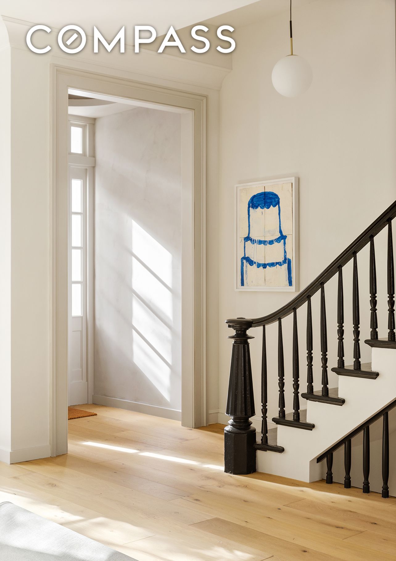 #7 photo, 125 W 11th Street, West Village , NY 10011