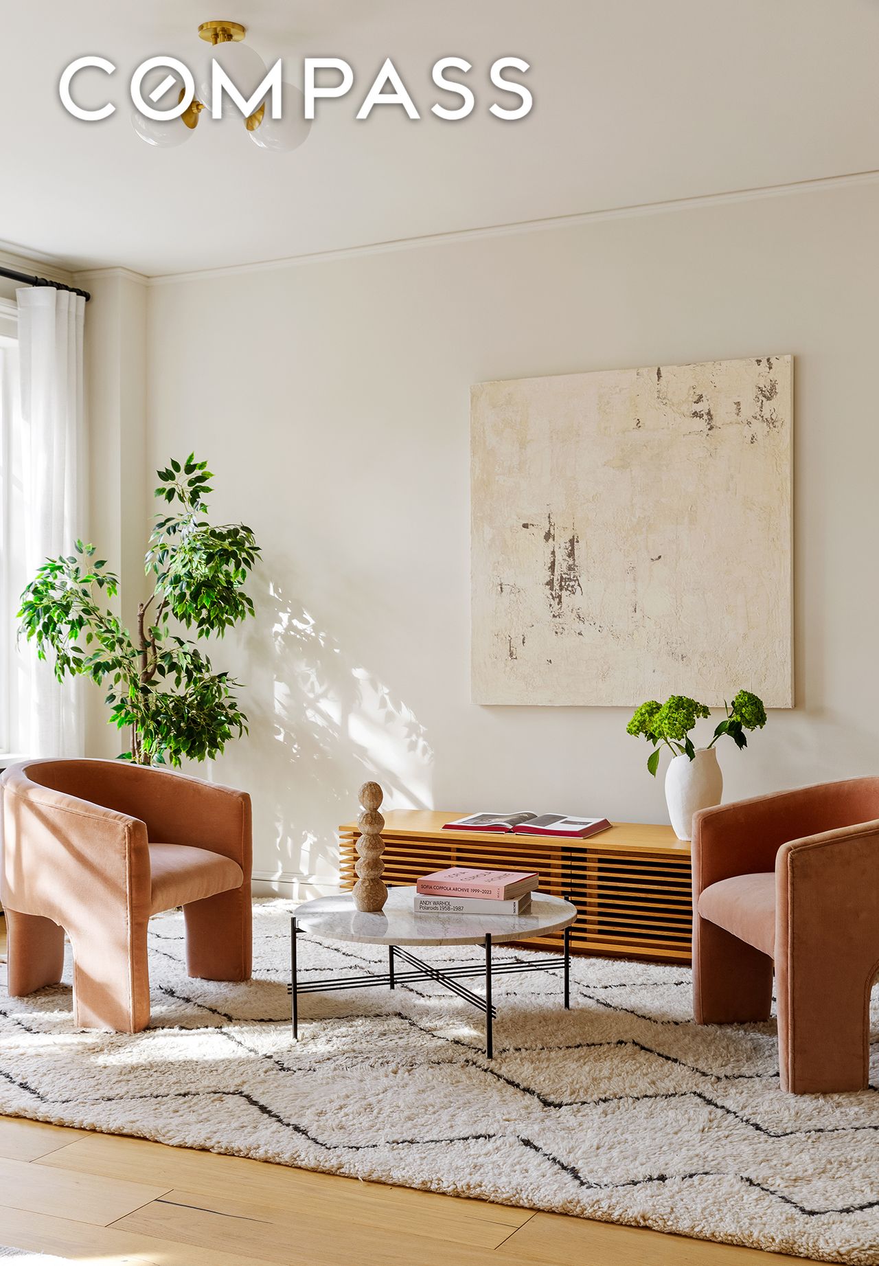 #9 photo, 125 W 11th Street, West Village , NY 10011