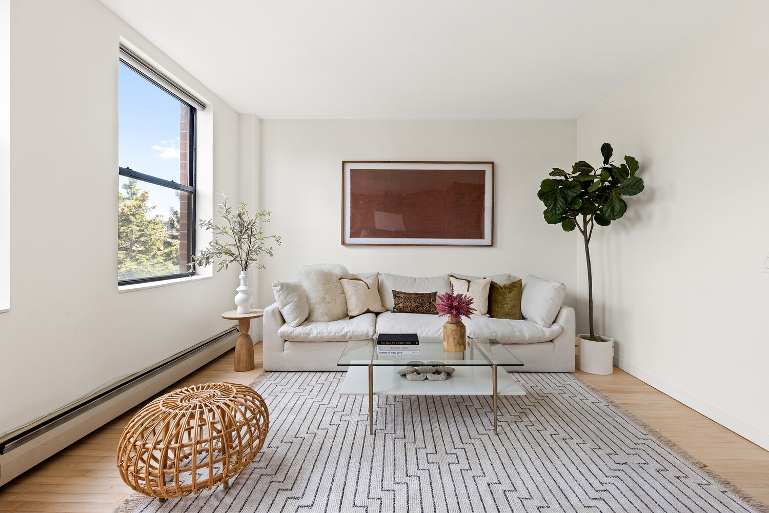 #1 photo, 219 17TH Street, Greenwood Heights , NY 11215