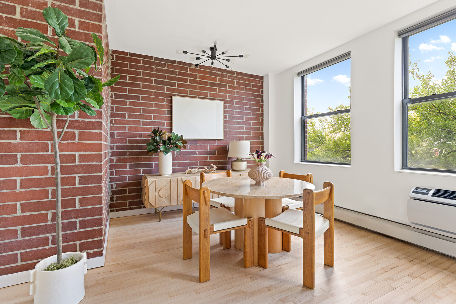 #4 photo, 219 17TH Street, Greenwood Heights , NY 11215