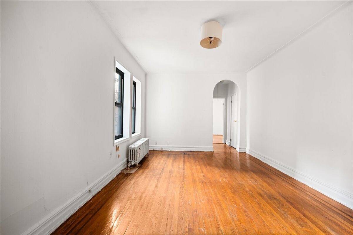 #3 photo, Brooklyn, Fort Greene , NY 11205