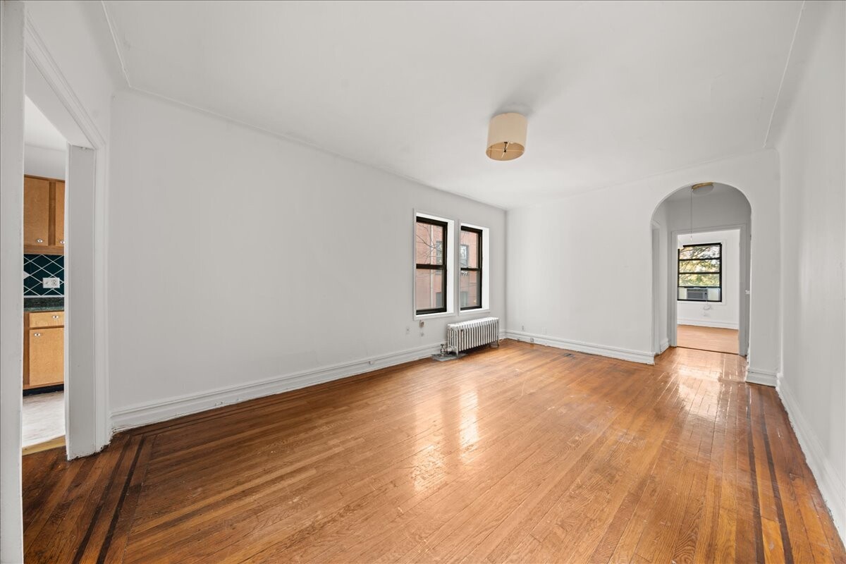 #4 photo, Brooklyn, Fort Greene , NY 11205