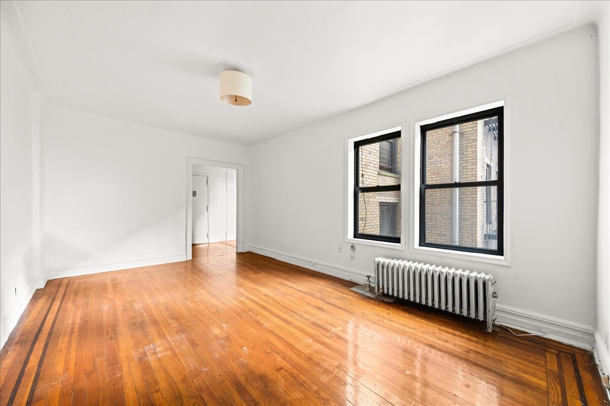 #5 photo, Brooklyn, Fort Greene , NY 11205