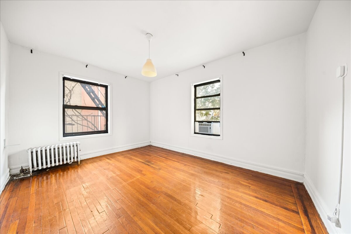 #6 photo, Brooklyn, Fort Greene , NY 11205