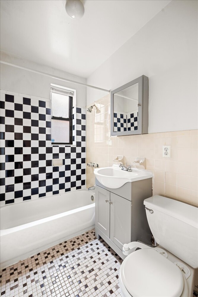 #7 photo, Brooklyn, Fort Greene , NY 11205