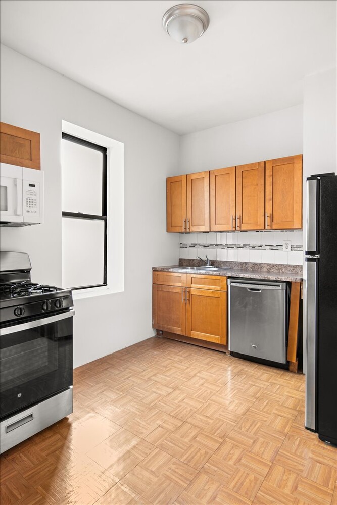 #3 photo, Brooklyn, Fort Greene , NY 11205