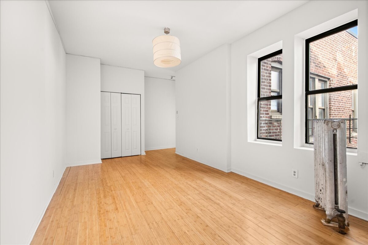 #4 photo, Brooklyn, Fort Greene , NY 11205