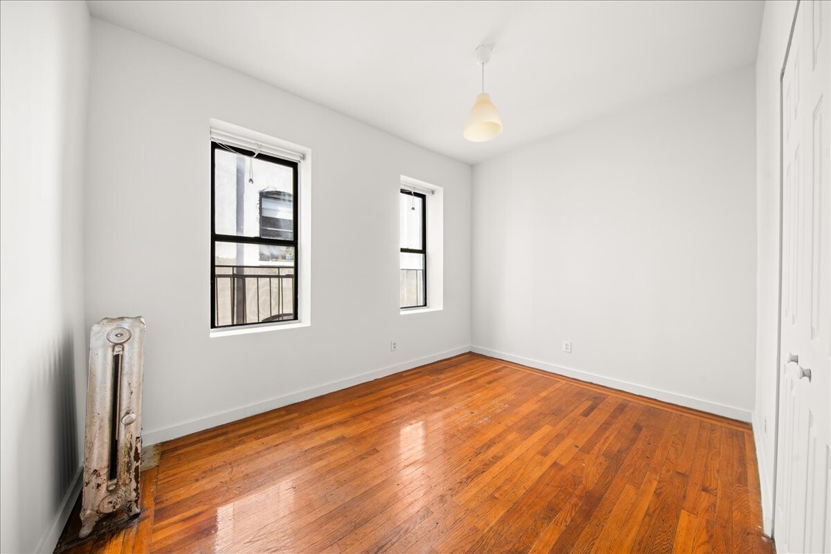 #5 photo, Brooklyn, Fort Greene , NY 11205