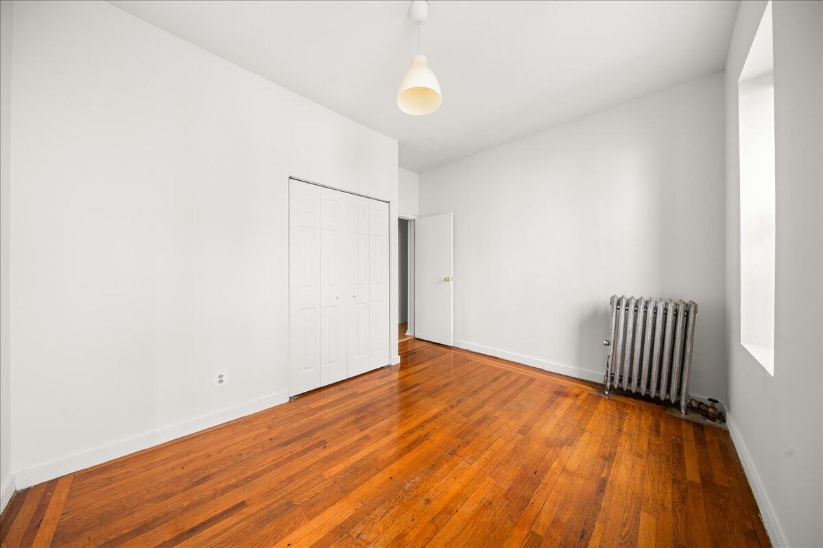 #6 photo, Brooklyn, Fort Greene , NY 11205