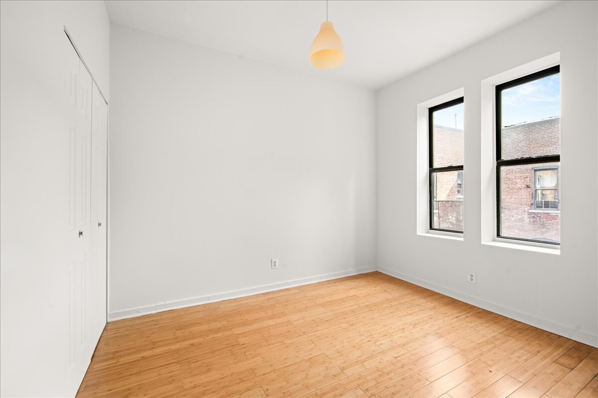 #7 photo, Brooklyn, Fort Greene , NY 11205