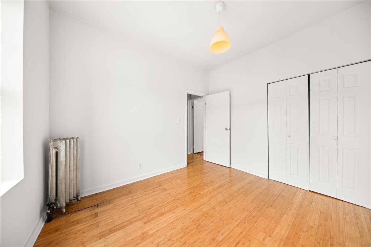 #8 photo, Brooklyn, Fort Greene , NY 11205