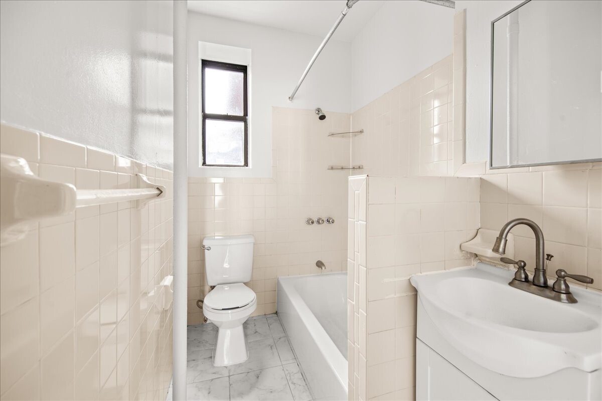 #9 photo, Brooklyn, Fort Greene , NY 11205