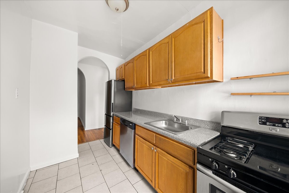 #3 photo, Brooklyn, Fort Greene , NY 11205