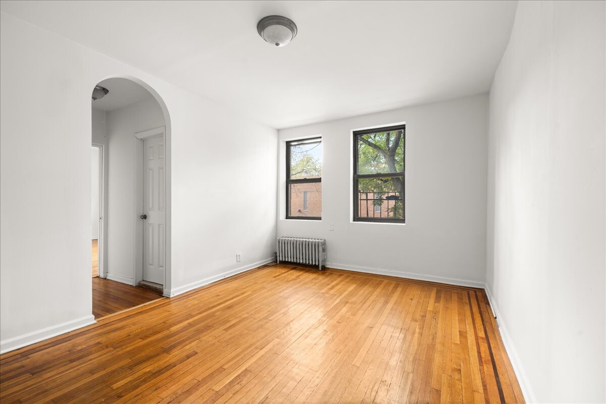 #4 photo, Brooklyn, Fort Greene , NY 11205