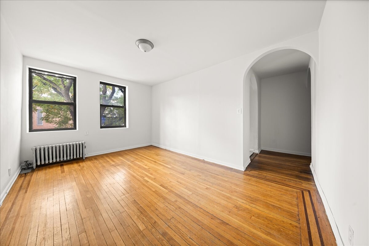 #5 photo, Brooklyn, Fort Greene , NY 11205