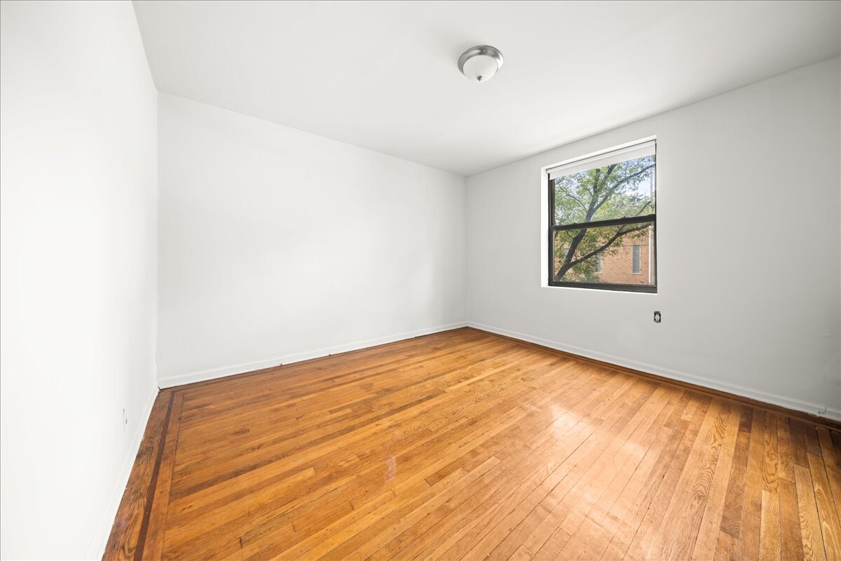 #6 photo, Brooklyn, Fort Greene , NY 11205