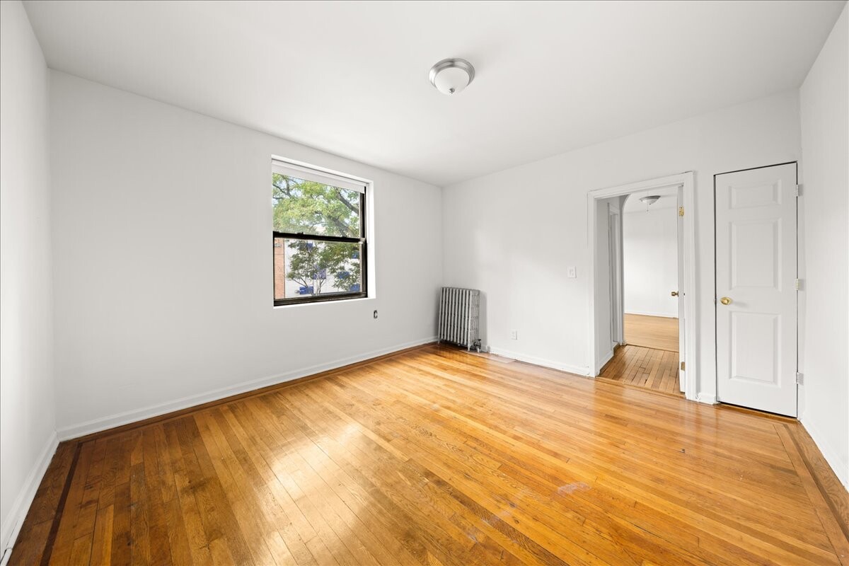 #7 photo, Brooklyn, Fort Greene , NY 11205