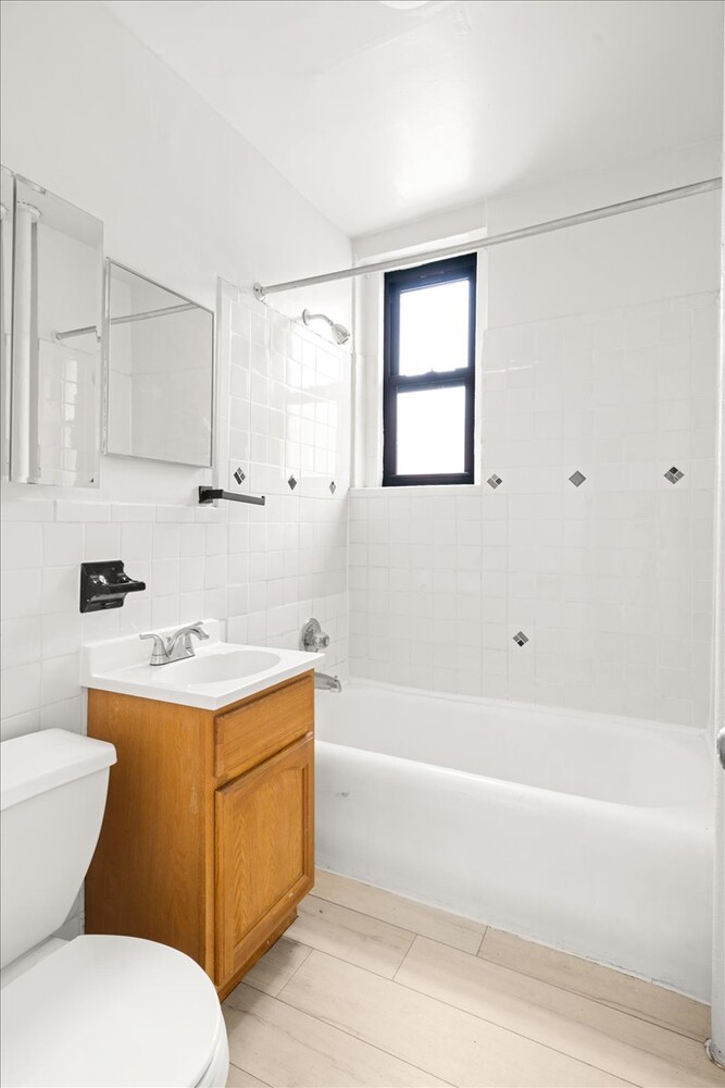 #8 photo, Brooklyn, Fort Greene , NY 11205