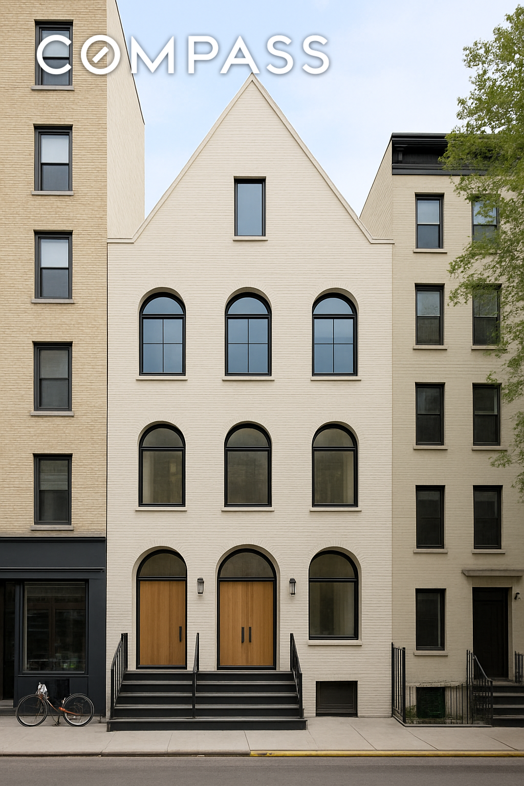 #1 photo, 121 E 7th Street, East Village , NY 10009