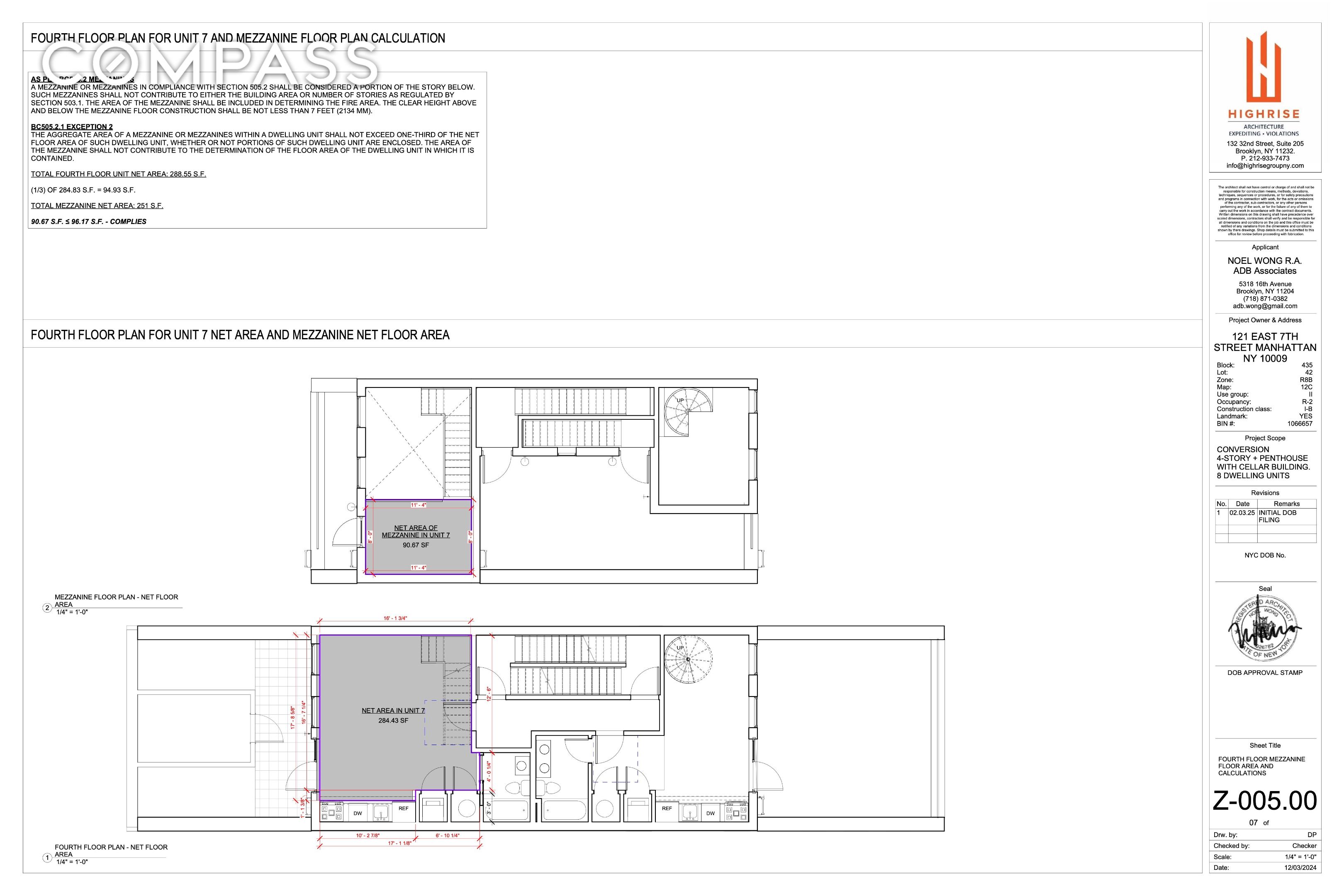 #10 photo, 121 E 7th Street, East Village , NY 10009